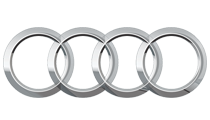 Audi logo