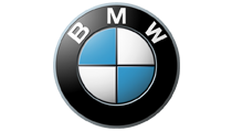 BMW logo