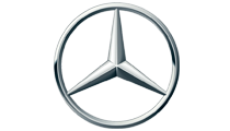 Mercedes logo