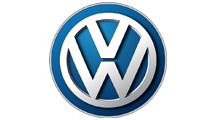 Volkswagen logo